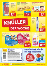 Netto: Wochenangebote