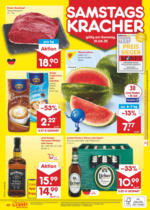 Netto Marken-Discount Netto: Wochenangebote - bis 21.06.2025