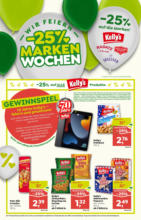 ADEG ADEG: Angebote - bis 25.06.2025