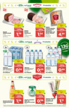 ADEG ADEG: Angebote - bis 25.06.2025