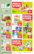 ADEG ADEG: Angebote - bis 25.06.2025