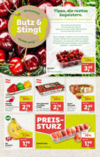ADEG ADEG: Angebote - bis 25.06.2025