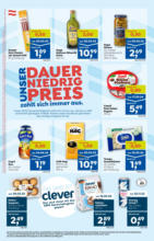 ADEG ADEG: Angebote - bis 25.06.2025