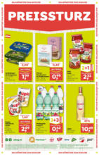 ADEG ADEG: Angebote - bis 25.06.2025