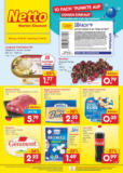 Netto: Wochenangebote