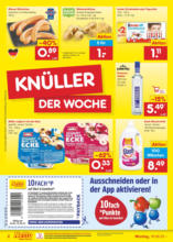 Netto: Wochenangebote