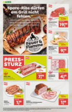 ADEG ADEG: Angebote - bis 25.06.2025