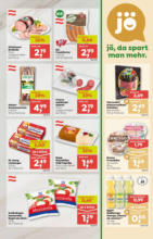 ADEG ADEG: Angebote - bis 25.06.2025