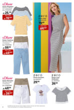 Galeria - gültig bis 17.06.2025