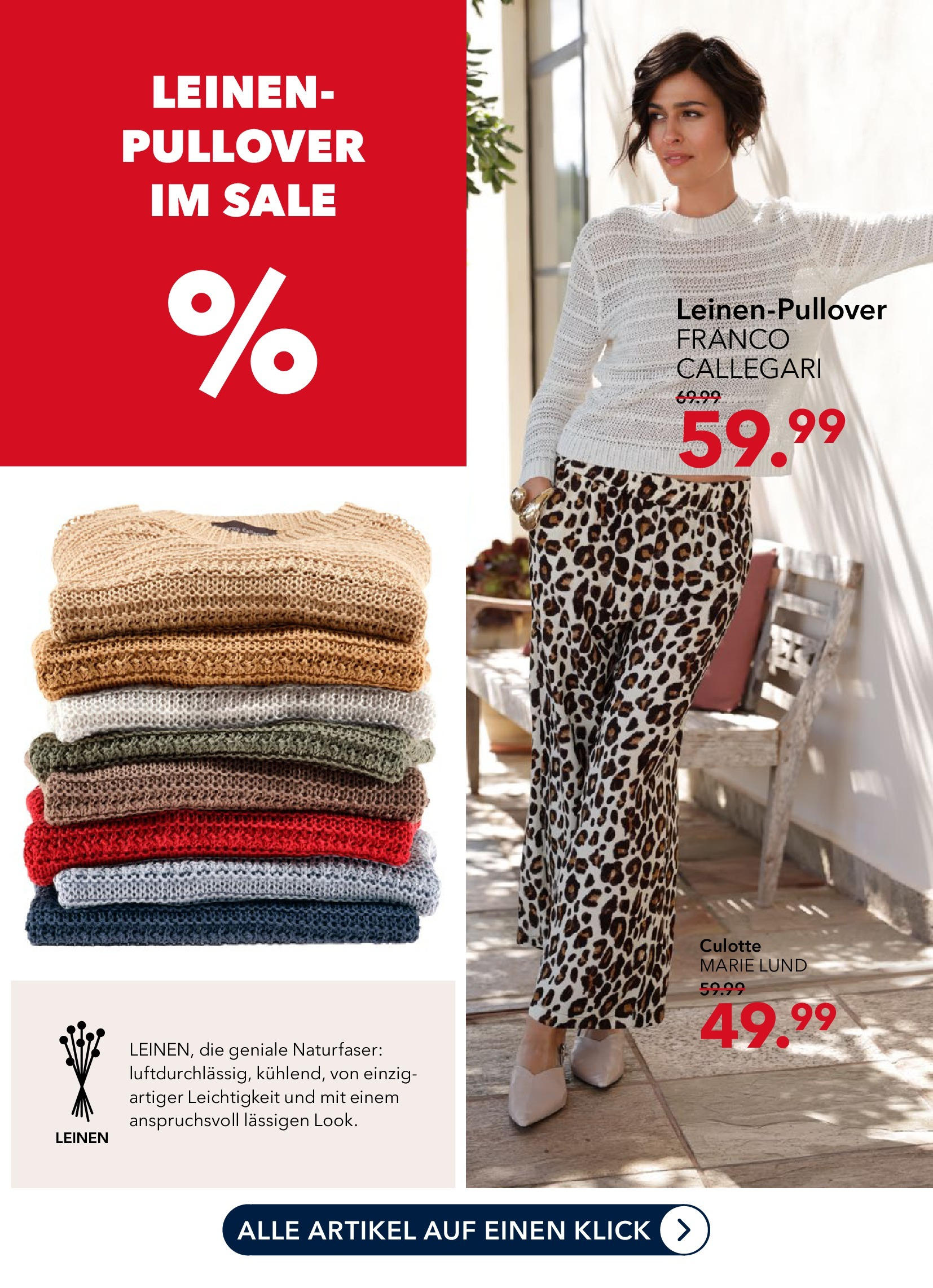 Peek & Cloppenburg - Peek & Cloppenburg: Sale (ab 14.06.2025) zum Blättern | Seite: 9 | Produkte: Pullover