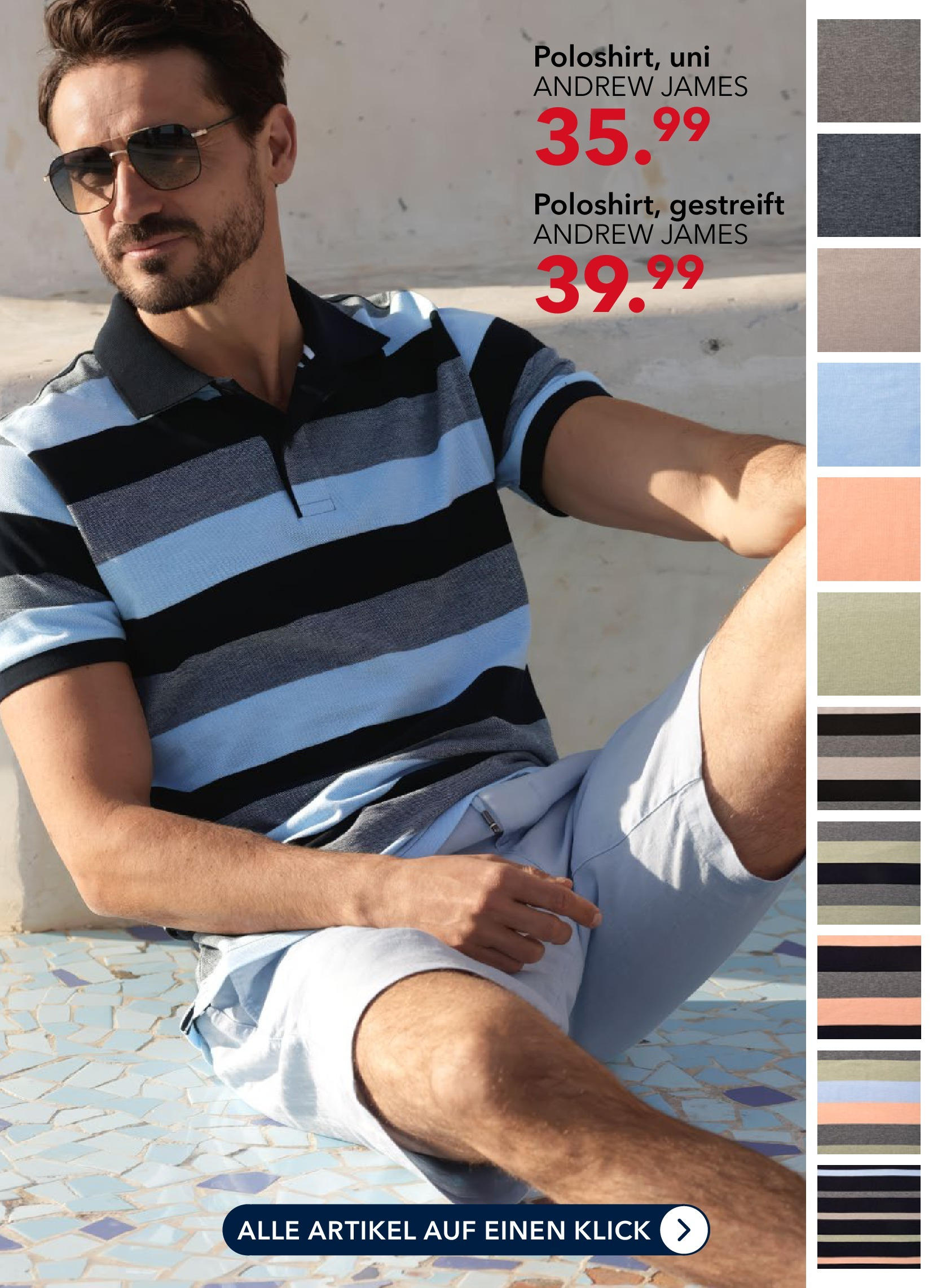 Peek & Cloppenburg - Peek & Cloppenburg: Sale (ab 14.06.2025) zum Blättern | Seite: 15