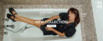 Promod New collection – do 23.06.2025