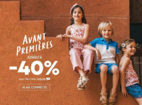 Avant-Premières