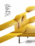 Gallery Tendances Catalogue Gallery tendances - au 15.07.2025