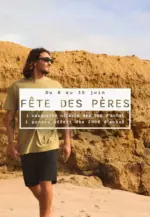 Oxbow Collection Homme - au 30.06.2025