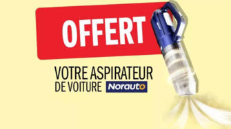 Pour tout impact réparé ou pare-brise remplacé