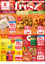 Kaufland Food_ważny do 17.06