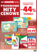Kaufland Food_ważny do 17.06