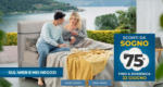 Eminflex Fino al 75% - al 22.06.2025