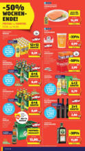 HOFER HOFER: Flugblatt - ab 13.06.2025