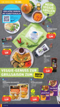 HOFER HOFER: Flugblatt - ab 13.06.2025
