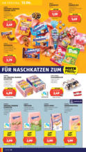 HOFER HOFER: Flugblatt - bis 19.06.2025