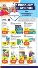 HOFER HOFER: Flugblatt - ab 13.06.2025