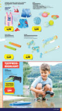 HOFER HOFER: Flugblatt - bis 19.06.2025