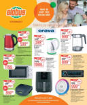 katalog Globus