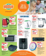 Globus katalog Globus – do 07.07.2025