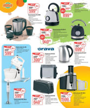 katalog Globus