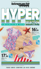 EVE BOOST TEXTILE ETE