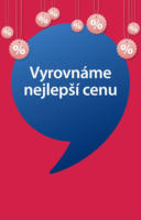 Aktuální leták