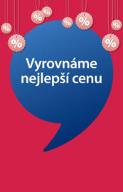 Aktuální leták