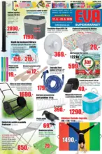 EVA Leták EVA.cz – do 23.06.2025