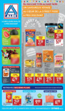 Bons plans