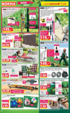 Jusqu'à -50% sur le 2ème