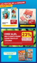 Bons plans