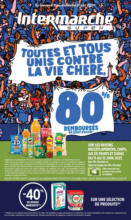 TF EUROFFENSIVE 1