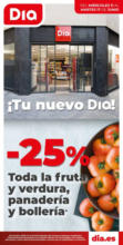 Tu nuevo Dia del 11/06 al 17/06