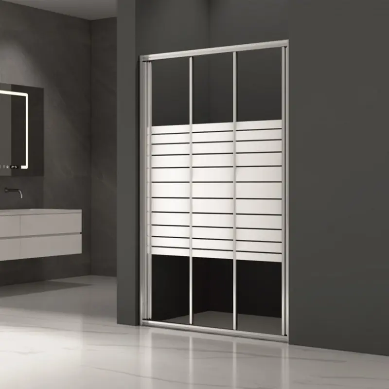 INTER CERAMIC