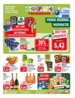 Feneberg Feneberg: Aktuelle Angebote - ab 20.06.2025