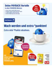 Feneberg: Aktuelle Angebote
