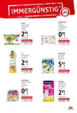 dm drogerie markt dm: Journal Express - bis 26.06.2025