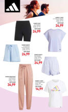 Ceka & Intersport- gültig 16.06 - 22.06.2025