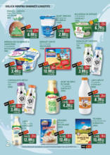 Catalog Diana până în data de 30.06.2025