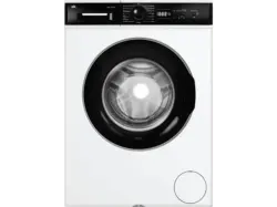 ok. OWM 7112 B Waschmaschine (7 kg, 1330 U/Min., A)