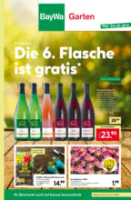 BayWa: Wochenangebote