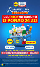 OFERTA WAŻNA OD 12.06 DO 14.06