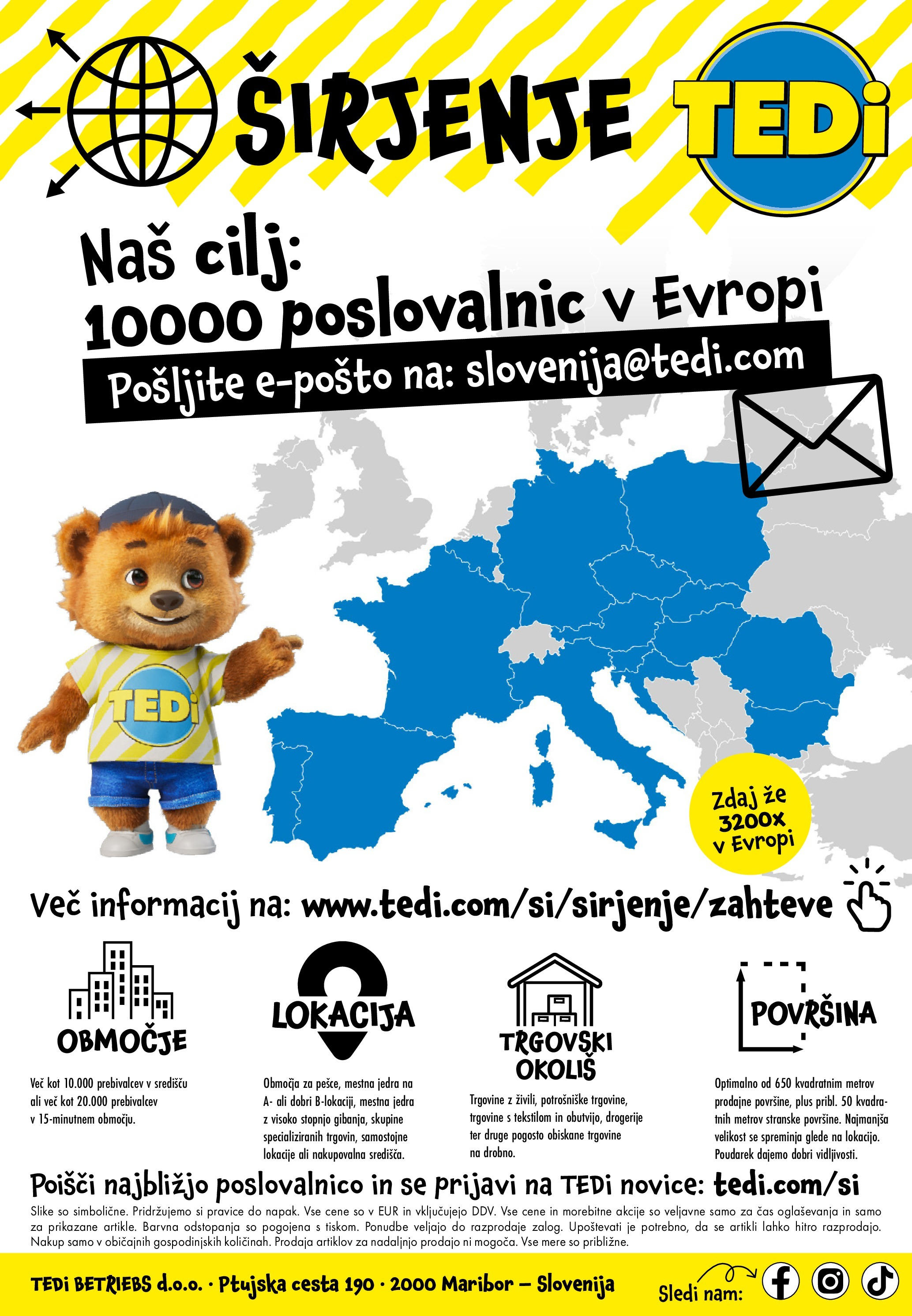 TEDi katalog veljaven od 13.06.2025 | Stran: 27